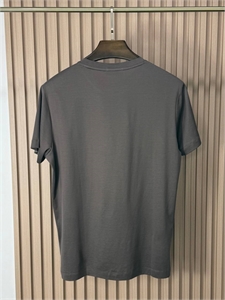 Футболка HERMES 131937 - фото 218024