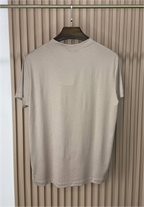 Футболка HERMES 131942 - фото 218054