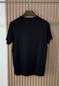 Футболка HERMES 131944 - фото 218068