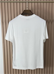 Футболка HERMES 131945 - фото 218074