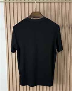 Футболка HERMES 131946 - фото 218080