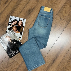 Джинсы LORO PIANA 131994