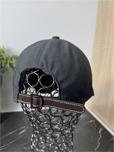 Кепка BRUNELLO CUCINELLI 132015 - фото 218334