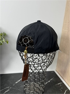 Кепка LP 132022 - фото 218358