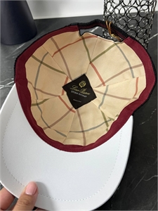 Кепка LP 132022 - фото 218359