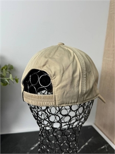 Кепка KITON 132025 - фото 218383