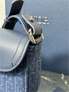 Сумка Dior 132029 - фото 218402