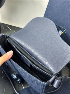 Сумка Dior 132029 - фото 218404