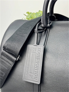 Сумка LV 132043 - фото 218449