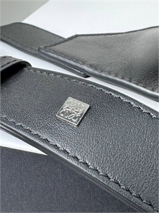 Поясная сумка LOEWE 132047 - фото 218474