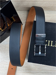 Ремень ZILLI 132052 - фото 218505