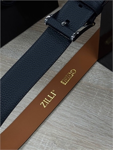 Ремень ZILLI 132052 - фото 218507