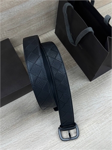 Ремень LV 132054 - фото 218514