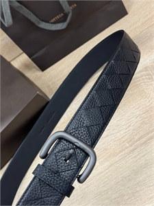 Ремень LV 132054 - фото 218515