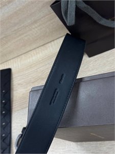 Ремень LV 132054 - фото 218516