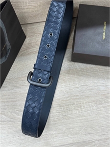 Ремень BV 132057 - фото 218537