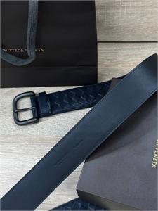 Ремень BV 132057 - фото 218538