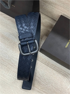 Ремень BV 132057 - фото 218539