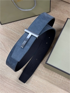 Ремень TF 132059 - фото 218545