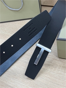 Ремень TF 132059 - фото 218546