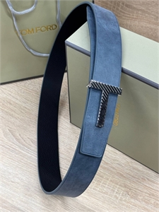 Ремень TF 132060 - фото 218552