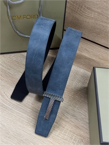 Ремень TF 132060 - фото 218553