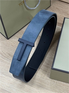 Ремень TF 132061 - фото 218561