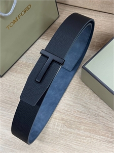 Ремень TF 132070 - фото 218604