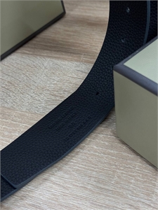 Ремень TF 132070 - фото 218605