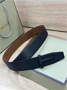 Ремень TF 132071 - фото 218610