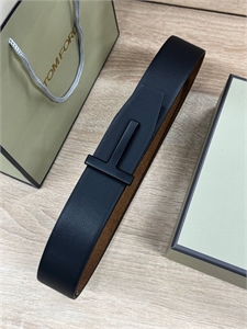 Ремень TF 132071 - фото 218611