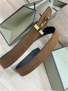 Ремень TF 132081 - фото 218643