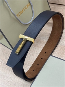 Ремень TF 132081 - фото 218644