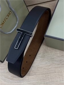 Ремень TF 132108 - фото 218706