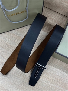 Ремень TF 132108 - фото 218707