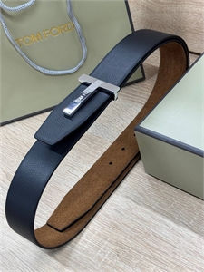 Ремень TF 132111 - фото 218716