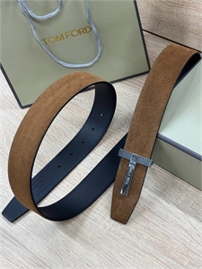 Ремень TF 132111 - фото 218718