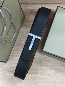 Ремень TF 132114 - фото 218725