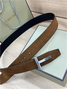 Ремень TF 132114 - фото 218726