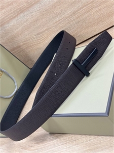 Ремень TF 132115 - фото 218731