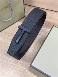 Ремень TF 132115 - фото 218732