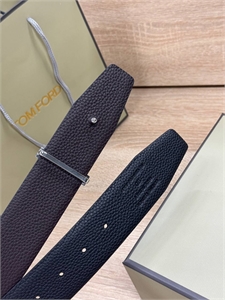 Ремень TF 132116 - фото 218737