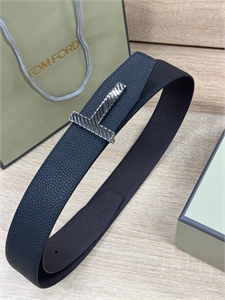 Ремень TF 132116 - фото 218738