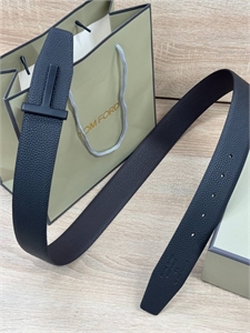 Ремень TF 132117 - фото 218742