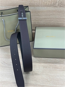 Ремень TF 132118 - фото 218749