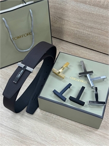 Ремень TF 132118 - фото 218750