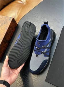 Текстильные кроссовки SR 132181 - фото 218943