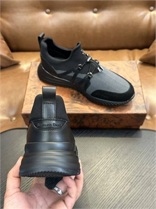 Текстильные кроссовки SR 132184 - фото 218958