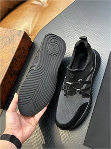 Текстильные кроссовки SR 132184 - фото 218959