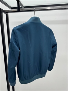 Двухсторонняя куртка KITON 132188 - фото 218979 Двухсторонняя куртка KITON 132188 - фото 218979